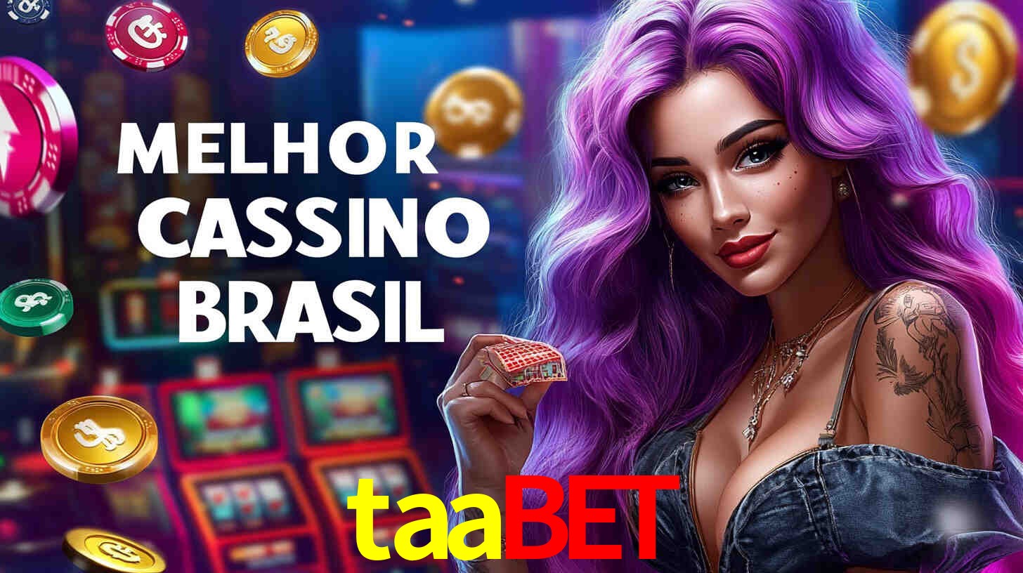 Instalação e suporte