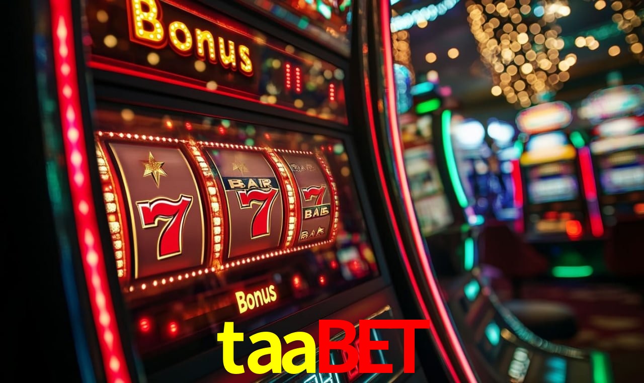 App mobile taabet