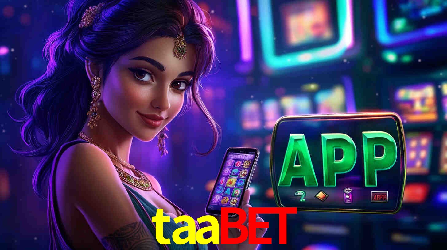 Bônus Generosos e Exclusivos no taabet para Você!