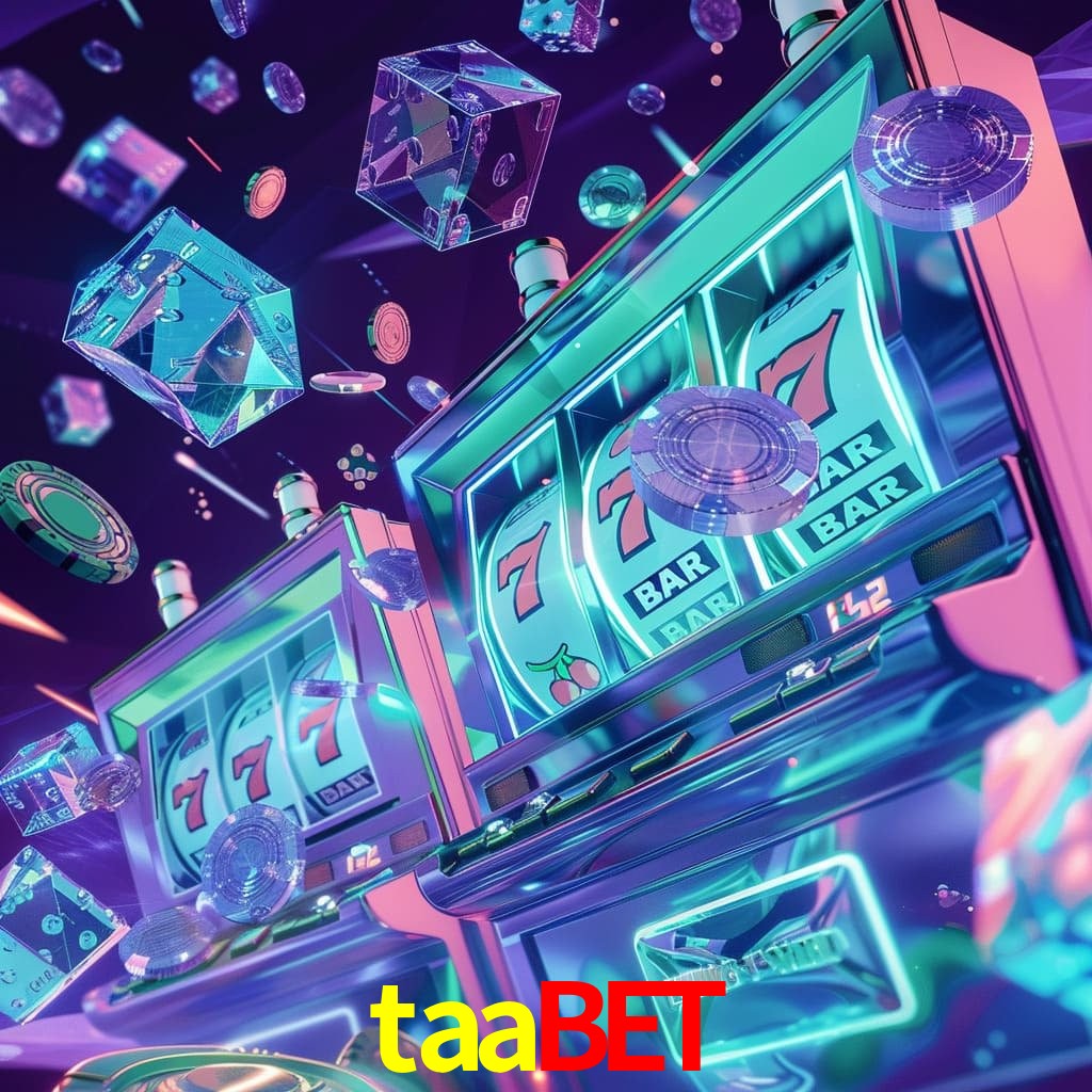 Mesa de Roleta taabet
