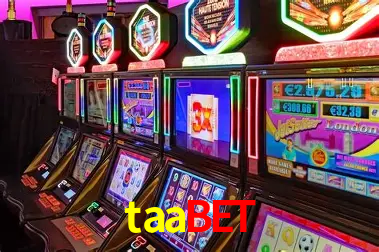 A Emoção da Loteria na taabet: Uma Chance de Mudança de Vida