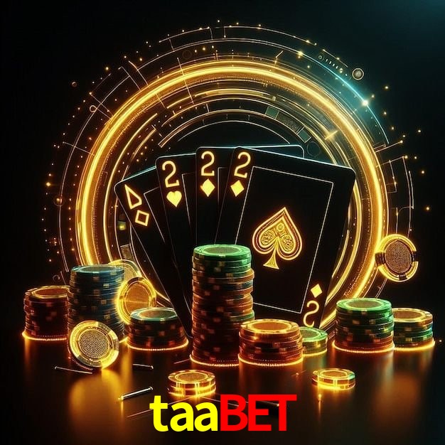 Aplicativo mobile taabet
