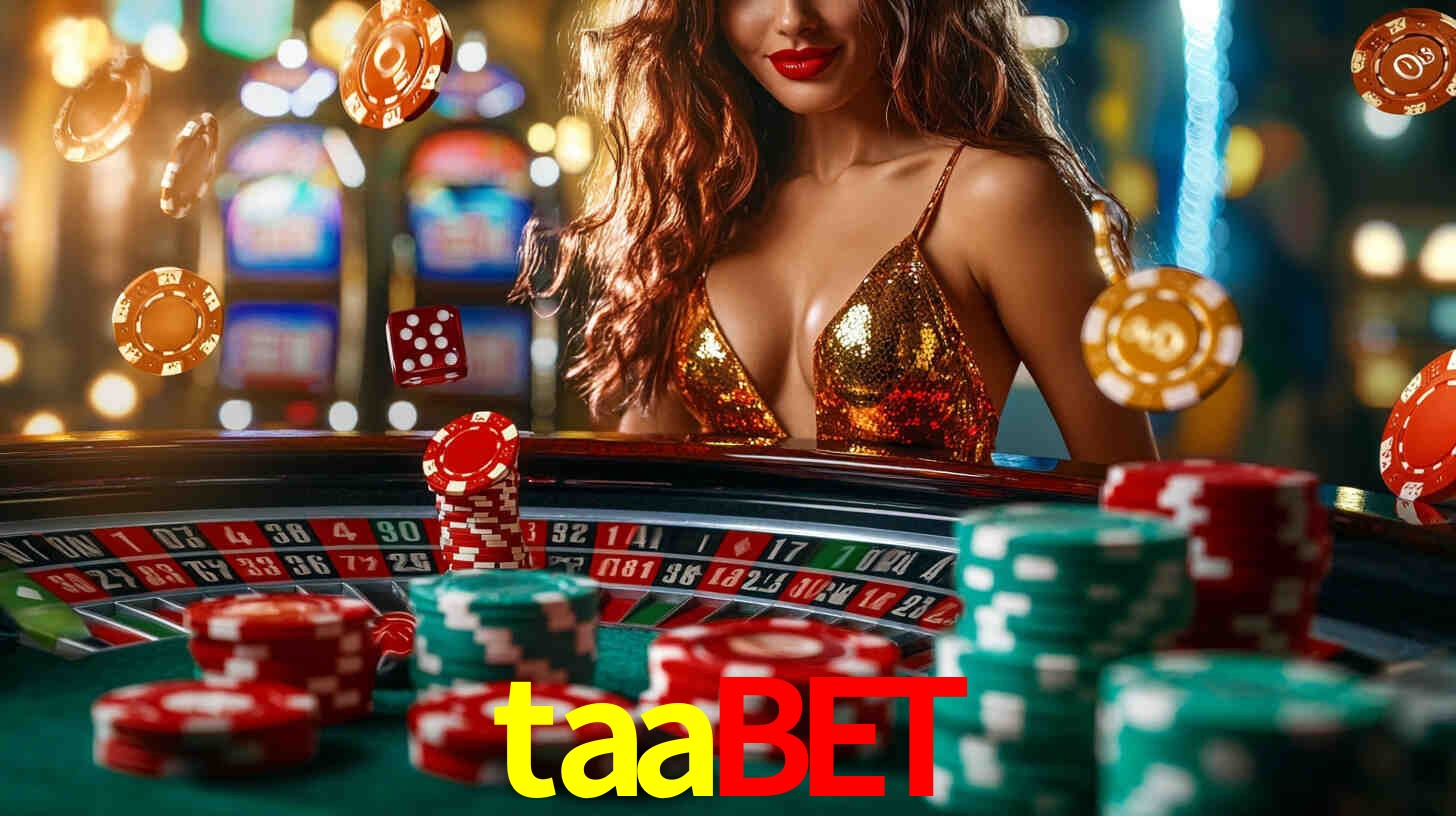 taabet App Interface