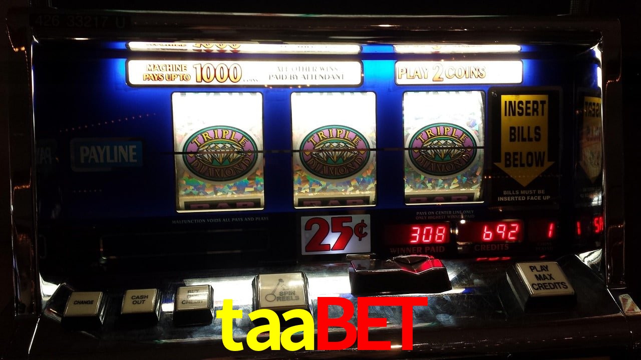 Tennis Betting taabet