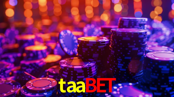 taabet.com