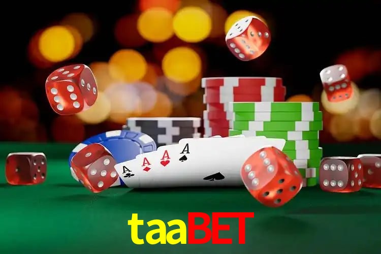 Infográfico RTP top jogos taabet