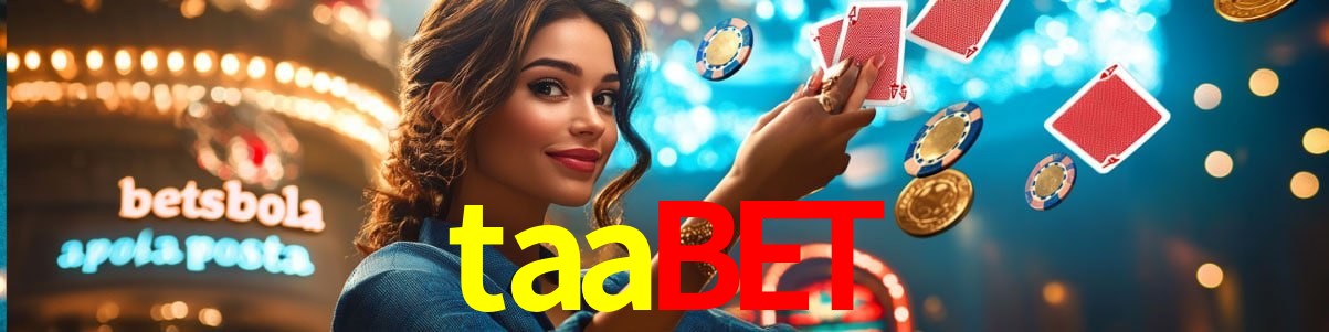Bonus Features taabet