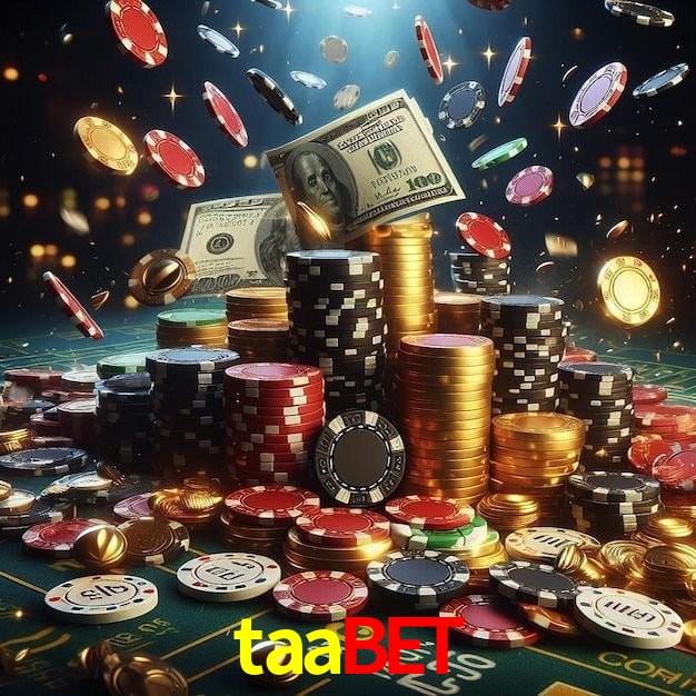 Casino VIP taabet