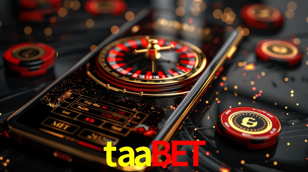 Platform Technology taabet
