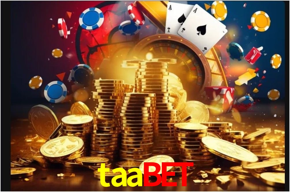 Jogo Spaceman taabet