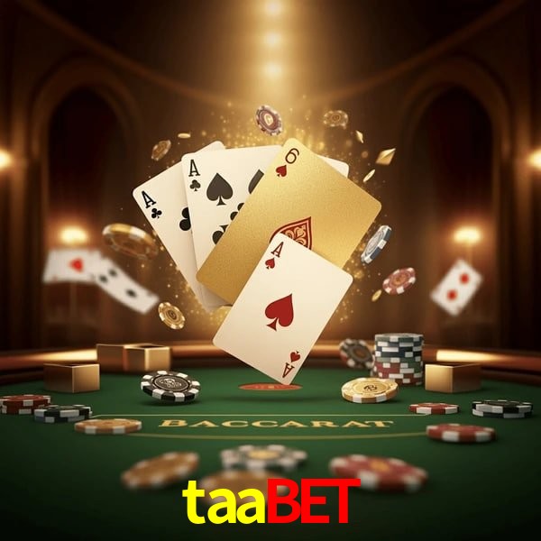 Crash Games Statistics taabet