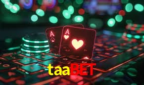 Promoção Relâmpago taabet