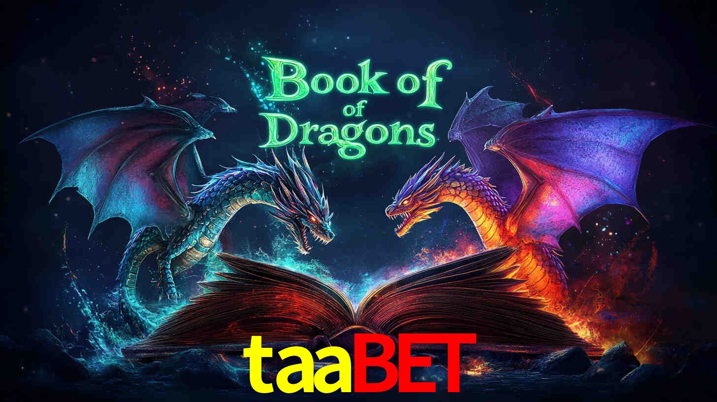 Inovações de Jogos na taabet: O Futuro das Experiências Interativas