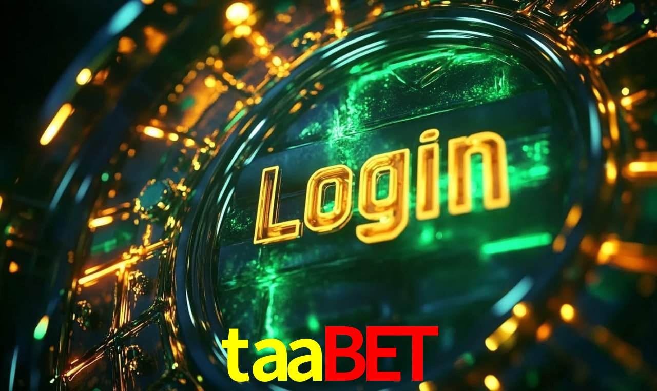 Página de download taabet