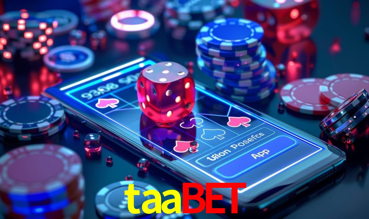 Eventos e torneios VIP