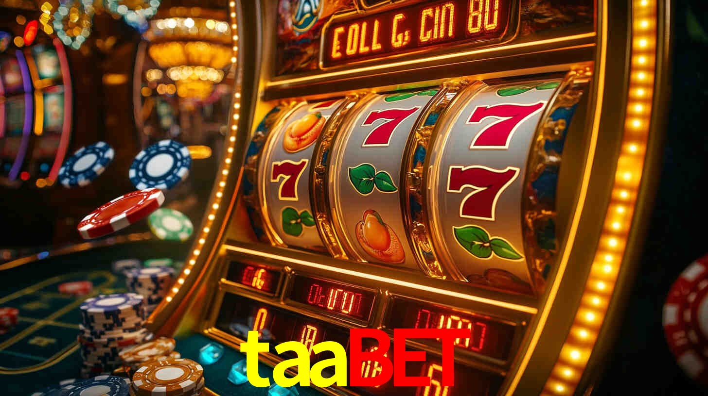 Exclusive Games taabet