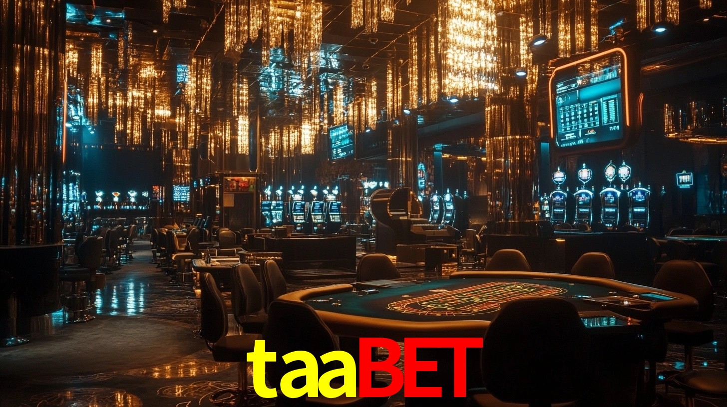 taabet: Jogue Crash e Experimente Alta Recompensa Instantânea