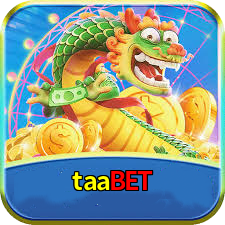Logo taabet